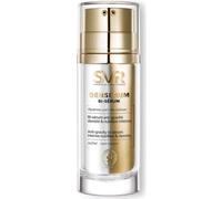 SVR Laboratoires Densitium Double Face Serum 30ml