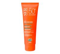 Sun Secure Lait 50+ 250ml
