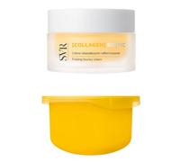 SVR Lot [Collagen] Biotic 50ML + Recharge