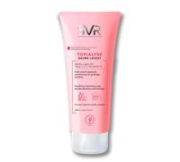 Svr Lotion Nettoyante Talyse Lavante 200ml