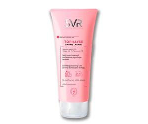 Svr Lotion Nettoyante Talyse Lavante 200ml