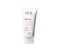 SVR Sensifine Masque Hydratant Apaisant Extrême Peaux Intolérantes Et Poly-Allergiques Tube 50ml