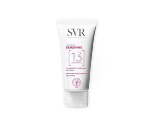 Svr Masque facial 50 ml