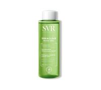 Svr Nettoyant Sebiaclear Micro Peeling 150ml