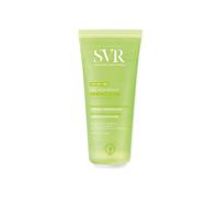 SVR Nouveau-New gel moussant Sebiaclear 200 ml