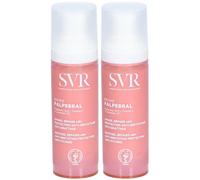 SVR Palpebral Baume 2x30 ml