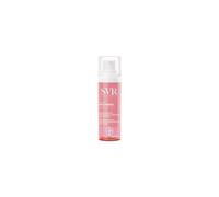 SVR Palpebral Baume Visage 30ml