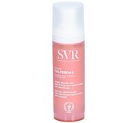 SVR Palpebral Baume Visage 30ml