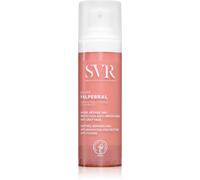 SVR Palpebral Baume Visage 30ml