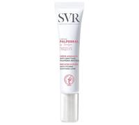 Crème Anti-Irritation Et Anti-Grattage Pour Paupières - Svr Topialyse Palpebral Irritated Eyelids 15 ml