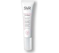 SVR Palpebral by Topialyse crème pour les yeux contre les irritations de la peau 15 ml
