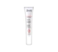 Svr Palpébral Crème Apaisante Anti-Grattage Paupières Irritées 15 ml