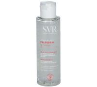 SVR Palpebral Demaquillant by Topialyse Gelée Micellaire Yeux Crème 125 ml