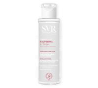 SVR Palpébral by Topialyse Gelée Micellaire Démaquillante Yeux 125ml