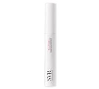 Mascara - Topialyse - Palpébral Mascara Protect - Noir - 9ml - Non Waterproof