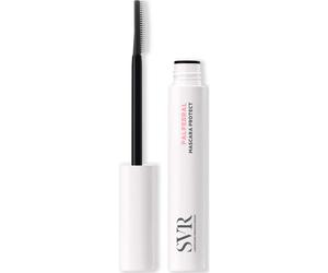 SVR Palpebral Mascara Protect 9ml