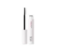 SVR Palpebral Mascara Protect Noir Maquillage 9 ml