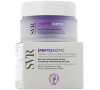 SVR [PEPTI] Biotic Gel Mat Retexturisant Lissant 50ml