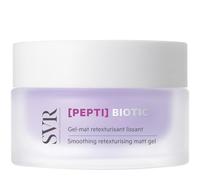 SVR [PEPTI] Biotic Gel Mat Retexturisant Lissant 50ml