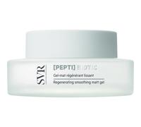 SVR Pepti Biotic Gel-Mat Régénérant Lissant Pot 50ml