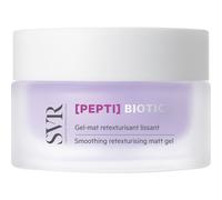 SVR [PEPTI] Biotic Gel Mat Retexturisant Lissant 50ml