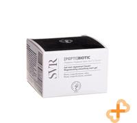 Svr Peptibiotic Pore Resserrement Mat Hydratant Huile Excess Lissage Gel