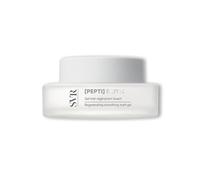 Svr peptique biotique 50 ml