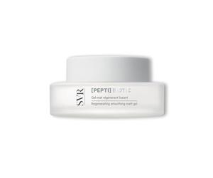 Svr peptique biotique 50 ml