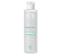 SVR Physiopure Eau Micellaire 200 ml