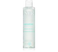 SVR Physiopure Eau Micellaire eau micellaire nettoyante douce visage et contour des yeux 200 ml