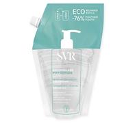 SVR Physiopure Eau Micellaire Recharge 400ml
