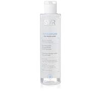 SVR Physiopure Eau Micellaire 200 ml