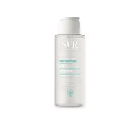 SVR Physiopure Eau Micellaire 100ml