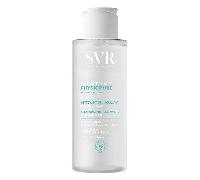 SVR Physiopure Eau micellaire Nettoyante et Démaquillante 100ML