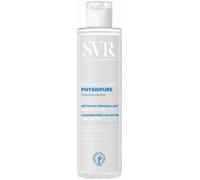 SVR PhysioPure Eau Micellaire - Nettoyants et démaquillants - Pharmacie en ligne LaSante.net 200 ml