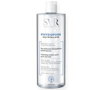 SVR Physiopure Eau Micellaire 400ml