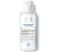 SVR Physiopure Eau Micellaire Pour Le Visage 75 ml