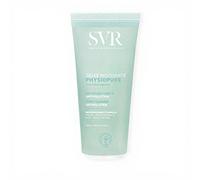 SVR Gel SVR Physiopure Gelee Moussante 200ml 200 ml