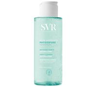 SVR Physiopure Gelée Moussante 100ml