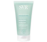 Svr Physiopure Gelee Moussante 55ml
