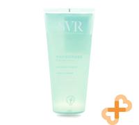 SVR Physiopure Gelée Moussante Énergisant Visage Lavage Très Peau Sensible 200ml