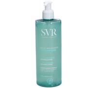 SVR Physiopure Gelée Moussante 400ml