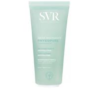 Svr Physiopure Gelée Moussante Nettoyant Pureté Anti-Pollution 200 Ml