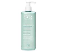 SVR Physiopure Gelée Moussante 400ml