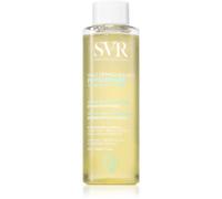 SVR Physiopure Huile Démaquillante 150ml