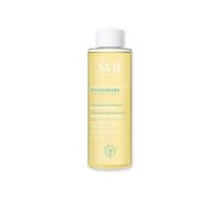 SVR Physiopure Huile Démaquillante 150ml