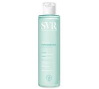 SVR Physiopure Lotion tonique - 200 ml