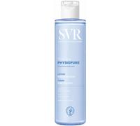 SVR PhysioPure Lotion Tonique 200 ml - Nettoyants et démaquillants - Pharmacie en ligne LaSante.net