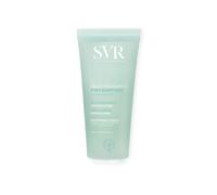 SVR Physiopure Purity Cleansing Gel 200 ml
