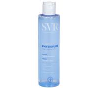 SVR Physiopure Tonique 200 ml